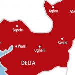 Herdsmen Attack School, Abduct 3 Students in Delta | Daily Report Nigeria