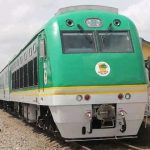 BREAKING: Panic as Bandits Bomb Abuja-Kaduna Train Converying 970 Passengers | Daily Report Nigeria