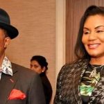 BREAKING: EFCC Releases Obiano, Wife, Confiscates Travel Documents | Daily Report Nigeria