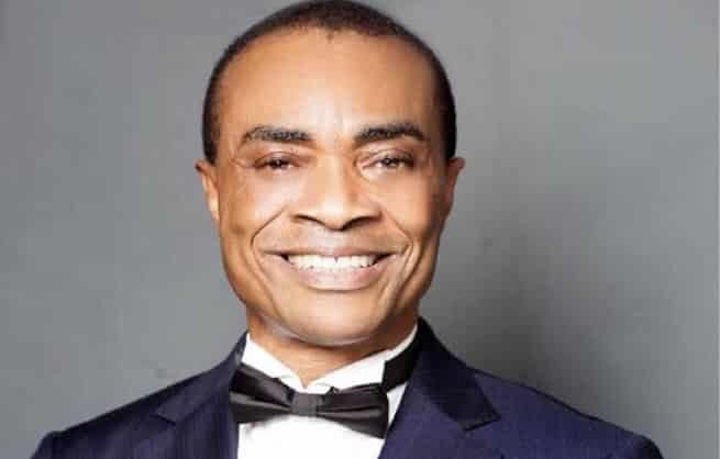 Hallmark Newspaper Publisher, Emeka Obasi Dies at 58