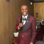 BREAKING: UNIBEN Professor, Godspower Ekuobase Joins Presidential Race, Warns Moneybags | Daily Report Nigeria