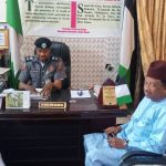 Go After Bandits, Terrorists, Not Those Keeping Afro – Shehu Sani Tells Hisbah | Daily Report Nigeria