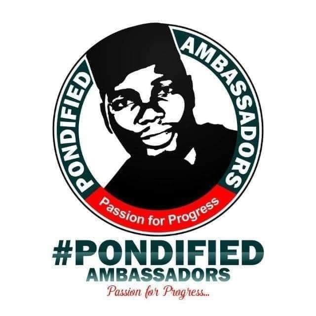 2023: Pondified Ambassadors Gets New Leadership | Daily Report Nigeria