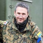 Ukrainian Doctor Orders Staffs To Castrate Russian Soldiers | Daily Report Nigeria