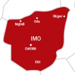 BREAKING: Schools Shut Down Over Threat By Unknown Gunmen in Imo | Daily Report Nigeria