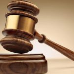 Court Refuses Abba Kyari, ACP Ubua Bail Over Alleged Drug Deal