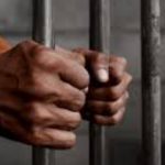 Travel Agent Bags 5 Years Jail Term For €40,000 Fraud | Daily Report Nigeria