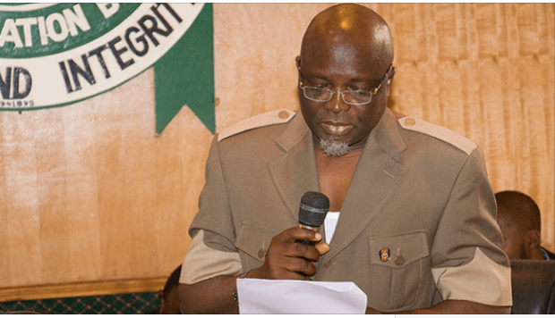 Why JAMB Results Cannot Be Used More Than One Year – Registrar | Daily Report Nigeria