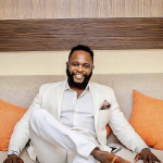 “It’s Disrespectful to Accept Money, Gifts from Other Guys if You Are Married or Have a Boyfriend” – Joro Olumofin | Daily Report Nigeria