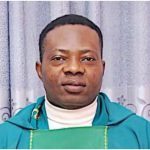 Anglican Priest Sacked For Lavishing Church’s Funds on Women, Voodooism | Daily Report Nigeria