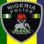 Bandits Kill DPO, Six Others Killed In Niger | Daily Report Nigeria