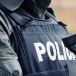 Police Bust IPOB Hideout, Recover Pistols, Live Cartridges, Others in Imo | Daily Report Nigeria