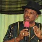 EFCC Releases Former Anambra Gov, Willie Obiano, Seizes Travel Documents | Daily Report Nigeria