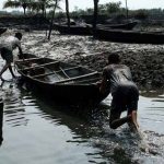 172 Polluted Sites Discovered in Ogoniland Since 2011 – HYPREP