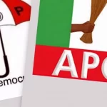 Atiku’s Decision Put APC on Edge Ahead of 2023 Election – Eze | Daily Report Nigeria