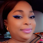 Doctor Said I Have Five Years To Live -  Nollywood Actress, Kemi Afolabi | Daily Report Nigeria