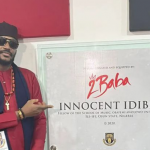 Studio Donation: "2Face Would’ve Trended If He Impregnated Someone"- Annie Idibia | Daily Report Nigeria