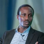 National Grid – We’re Headed in Right Direction – Tolu Ogunlesi | Daily Report Nigeria