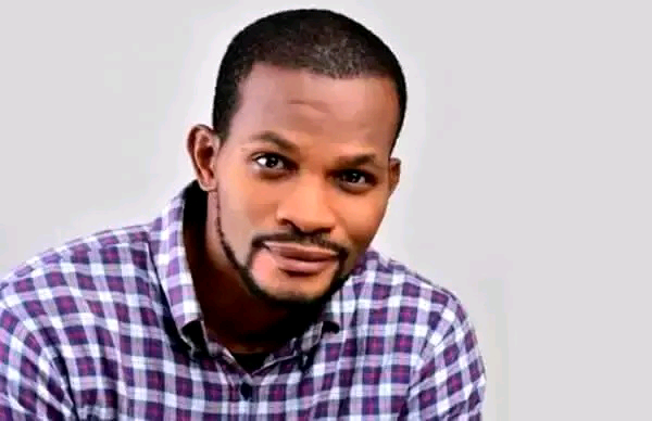 "I’ll Quit Nollywood If Our Actresses Can Prove They Bought Their Multi-million Naira Mansions From Acting" – Uche Maduagwu | Daily Report Nigeria