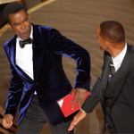 "We Do Not Condone Violence": Academy Awards Speaks on Will Smith | Daily Report Nigeria