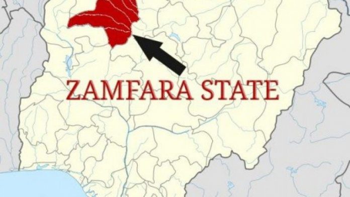 zamfara