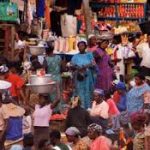 Poor Nigerians to hit 95.1m in 2022 - World Bank | Daily Report Nigeria