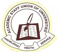 Why We Extended Strike By Eight Weeks – ASUU | Daily Report Nigeria