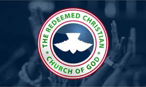 Redeemed Church Gets Directorate For Politics, Governance | Daily Report Nigeria