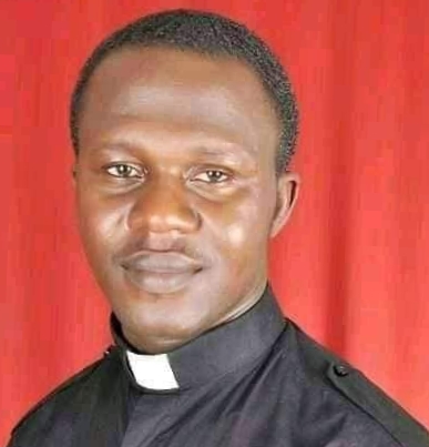 BREAKING: Again, Bandits Kidnap Catholic Priest in Kaduna | Daily Report Nigeria