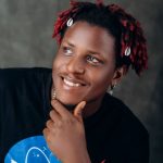 Music Industry Has a Long Way to Go - Rapper Airdot | Daily Report Nigeria