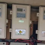 Meters Are Free, Stop Selling – FG Warns DisCos | Daily Report Nigeria