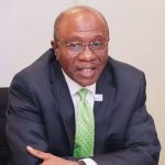 Lagos Free Zone Will Decongest Apapa, Tin Can Island Ports - Emefiele | Daily Report Nigeria