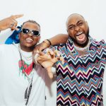 Davido Made Me First South African To Perform At o2 Arena – Focalistic | Daily Report Nigeria