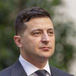 Ukraine Will Fight To The End, Won’t Lose – Zelensky Tells Russia | Daily Report Nigeria