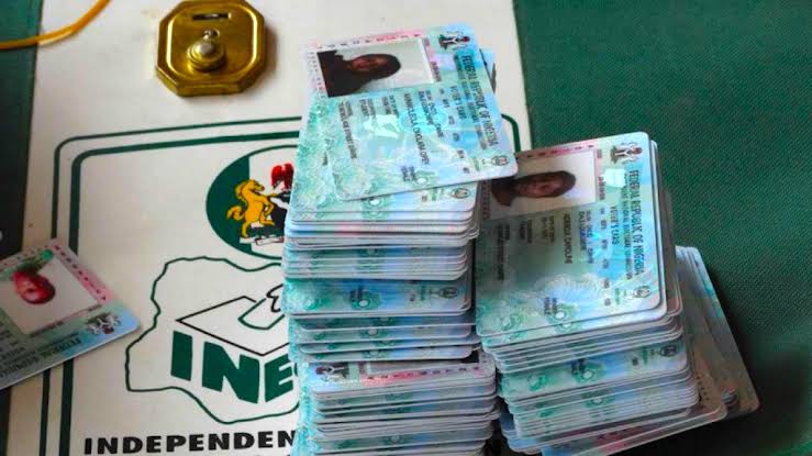 2023: Stakeholders Decry Slow Pace of Voters Registration in Burutu | Daily Report Nigeria