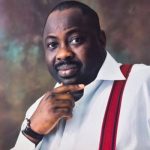 Nnamdi Kanu: FG Should Settle With Igbo Leaders - Dele Momodu | Daily Report Nigeria