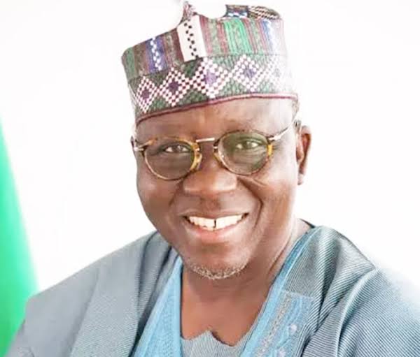 Umahi's Sack: PDP’s Case Will End At Appeal Court – Al-Makura | Daily Report Nigeria