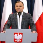 We Must Rescue Ukraine From Russia – Poland | Daily Report Nigeria