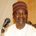 2023: Leave Meaningful Legacy For Incoming Administration – Gowon Tells Lalong | Daily Report Nigeria