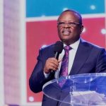 Church Files N5 Billion Lawsuit Against Governor David Umahi | Daily Report Nigeria