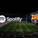 BREAKING: Barcelona to Rename Stadium "Spotify Camp Nou" | Daily Report Nigeria