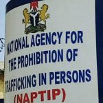 We’ve Rehabilitated Over 17,000 Trafficked Victims Since 2003 - NAPTIP | Daily Report Nigeria