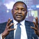 I Will Not Resign - Malami Insists Amid Resignation Calls | Daily Report Nigeria