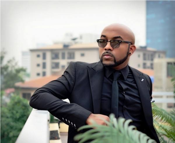 Lekki-Ikoyi Bridge Toll Collection Shows Lagos Govt’s Lack of Empathy – Banky W | Daily Report Nigeria