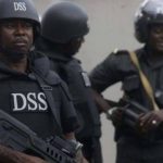 Crisis Like EndSARS Being Planned Over Fuel Scarcity in Nigeria – DSS | Daily Report Nigeria