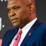 Tony Elumelu Laments Hardship Facing Nigerians | Daily Report Nigeria