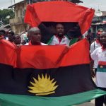 We Are Ready to Work With You if... IPOB Tells Soludo | Daily Report Nigeria