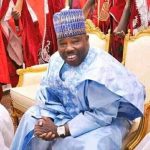 APC National Chairmanship: Ali Modu Sheriff Steps Down | Daily Report Nigeria