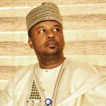 Buhari’s Strong Associate, Tanko Yakasai Dumps APC | Daily Report Nigeria