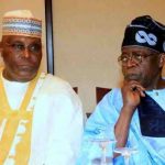 2023 Presidency: Tinubu, Atiku Identified As Threats To Igbo Presidency | Daily Report Nigeria